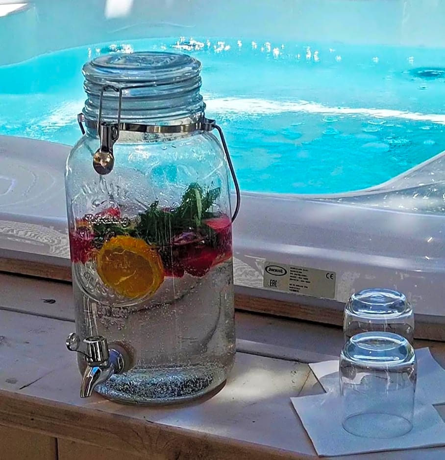 Hotel Sant'Andrea
