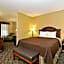 Best Western Suites