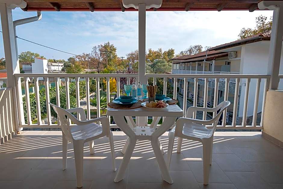 Bella Terra Nature Living