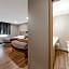 Americas Best Value Inn Foxboro