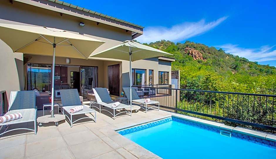 Shepherds Tree Game Reserve