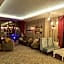 Akpinar Hotel