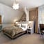 Hotel Luise