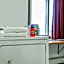 Super 8 by Wyndham Brooklyn Center/MPLS