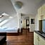 Residence Vysta