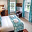 Lord Haldon Country Hotel, Sure Hotel Collection by Best Western