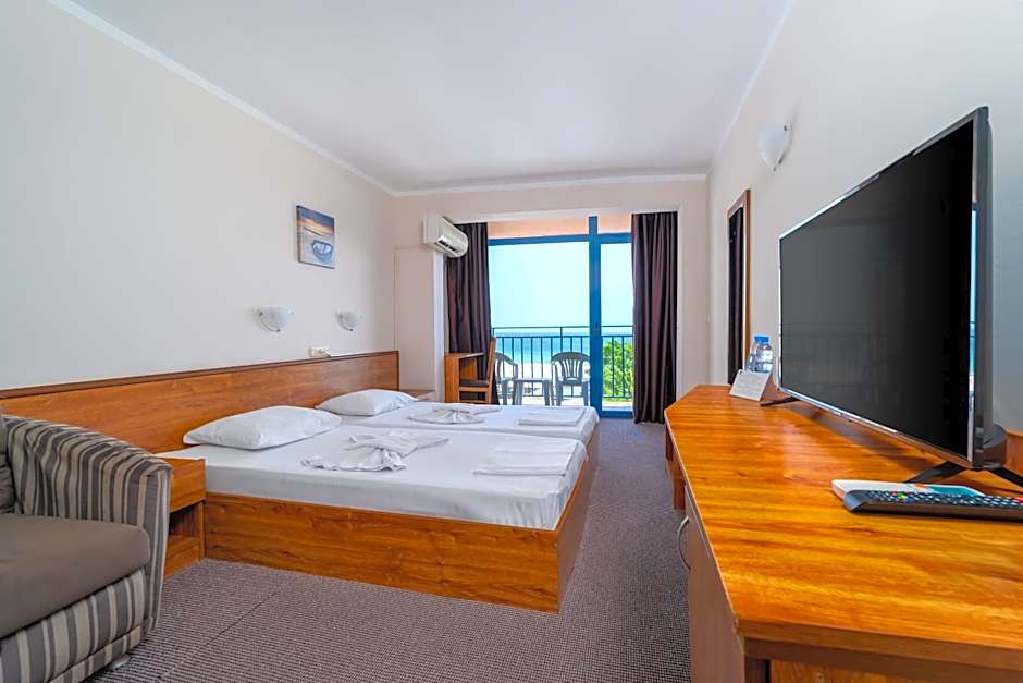 MPM Hotel Condor - All Inclusive Light