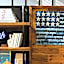 Moxy Washington, DC Downtown