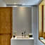 Circulo Mexicano, Mexico, a Member of Design Hotels