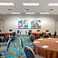 Hampton Inn By Hilton Pensacola Beach