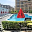 Apartment Tourist Complex Rose Village