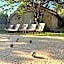 gîte Ferme St Pierre drôme, 2-4 personnes, prestations diverses