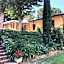 Casa vacanze La Foresteria
