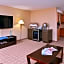 Wyndham Garden Shreveport