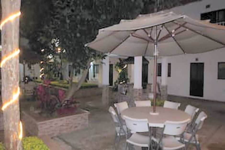 Capital O Colón, Ciudad Guzmán Jalisco