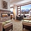 Fairmont Jasper Park Lodge