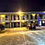 Howards Inn Motel
