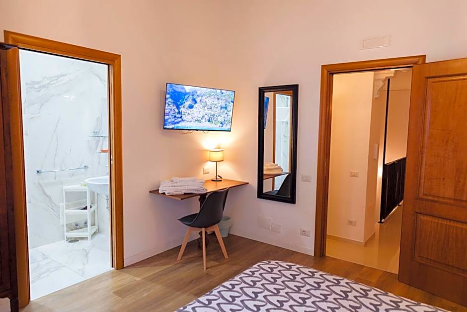 Relais CuoreNapoletano
