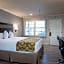 Milpitas Inn