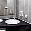 B&B HOTEL Idar-Oberstein