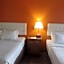 Howard Johnson by Wyndham Springerville