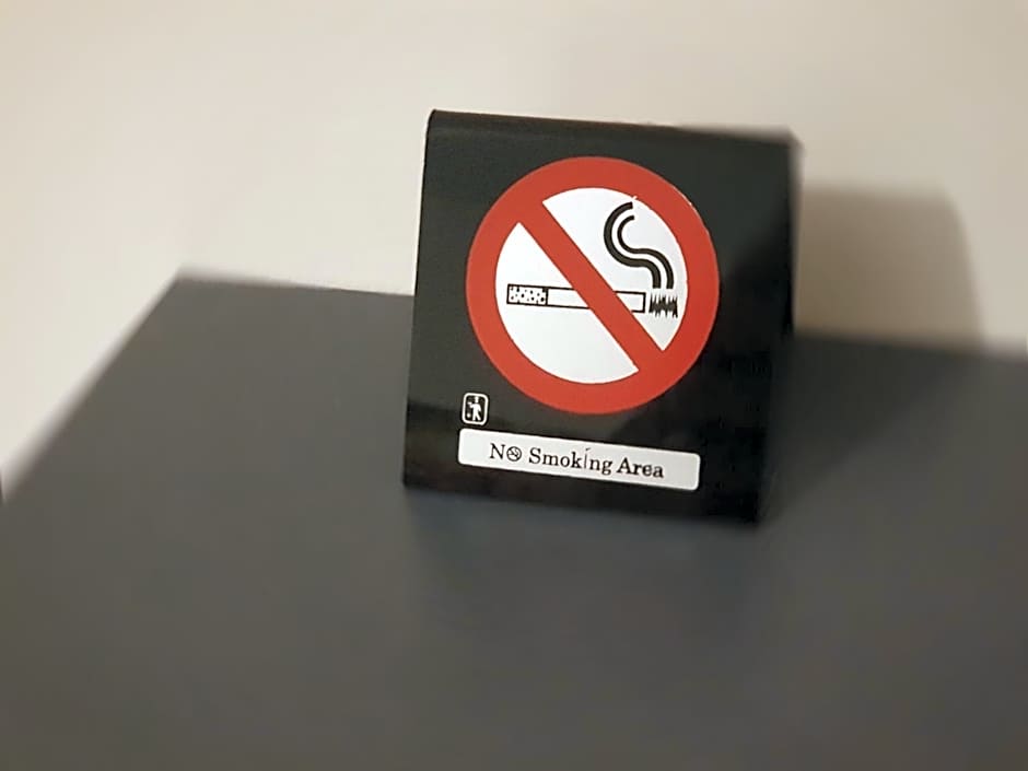 City Centre Stylish rooms