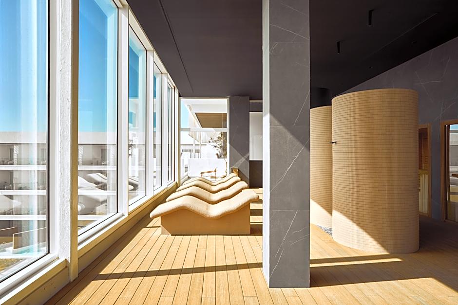 Barcelo Playa Blanca