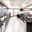 Holiday Inn & Suites Stillwater-University West By IHG