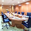 El Mouradi Hotel Africa Tunis