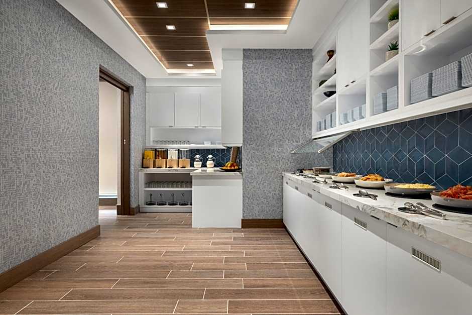 Hyatt Place Windsor