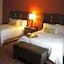 Hampton Inn By Hilton & Suites Cincinnati/Uptown-University Area