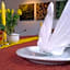 Outdoor Inn Sporthotel Steinach