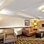 Comfort Inn St. Louis - Westport Event Center