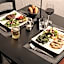 Garner Hotel Rome Aurelia by IHG