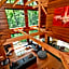 Phoenix Chalets by HHG
