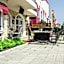 The Step Family Hotel