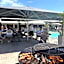 Novotel Reims Tinqueux