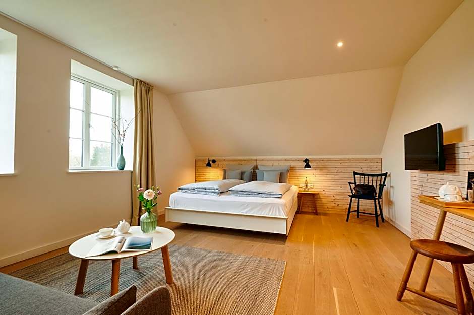 Nordenholzer Hofhotel