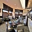 Crowne Plaza Providence Warwick Airport By IHG