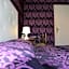 Venice Rainbow Apartment San Marco