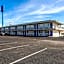 Motel 6-Needles, CA