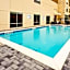 Holiday Inn Express Columbus - Fort Benning Area By IHG