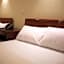 Fortune Hotel