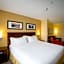 Holiday Inn Express Stellarton-New Glasgow By IHG