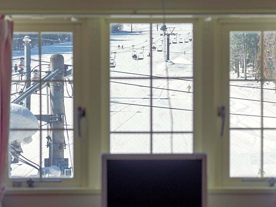 Hakuba Sun Valley Hotel Annex - Vacation STAY 90344v