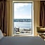 INNSiDE Liverpool