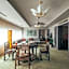 Kakegawa Grand Hotel