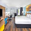 Days Inn by Wyndham Pensacola West