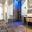 Wellness Hotel Casa Barca (Adult Only)
