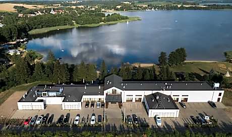 M Club Hotel | Lubie Resort